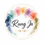 Rungja - Home